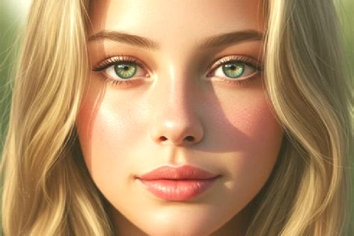 Lillian, 24, a black green-eyed slavic companion based in Paris 20 Menilmontant. Offering Prostate Massage, CIM, Deep French Kissing, 69. Available for incal...