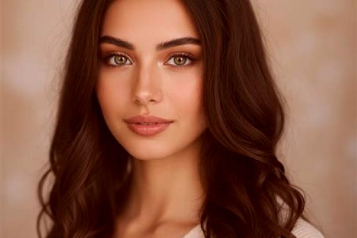 Lillian, 24, a black hazel-eyed middle eastern companion based in Bowden. Offering A-Level, CIM, Duos, Erotic Massage. Available for incall and outcall, over...