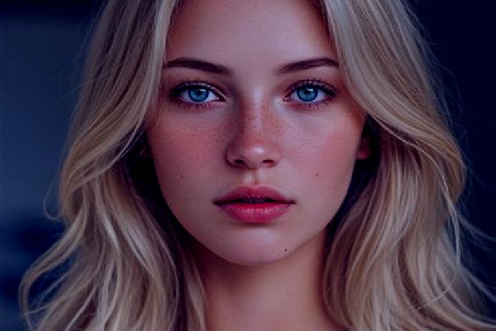 Lillian, 24, a blonde amber-eyed mediterranean companion based in Tambaram. Offering Roleplay, GFE, Fetish, Overnight. Available for incall and outcall, over...