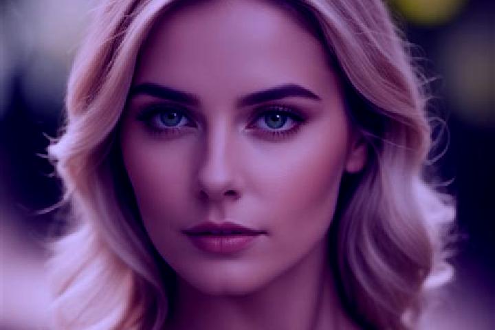 Lillian, 24, a blonde green-eyed indian companion based in Gongchang Zhen. Offering Massage, Fetish, Domination. Available for incall and outcall, day and ev...
