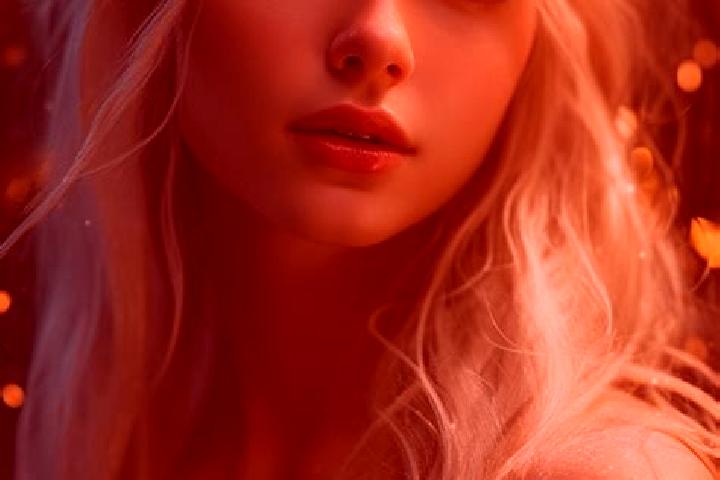 Lillian, 24, a blonde grey-eyed slavic companion based in Lofall. Offering Girlfriend Experience, Overnight. Available for incall and outcall, day and evenin...