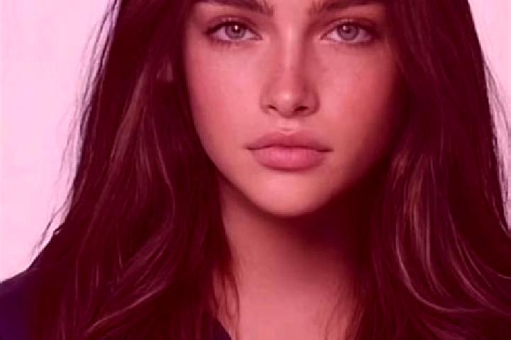 Lillian, 24, a brunette blue-eyed asian companion based in Miguel Hidalgo 2da. Seccion B (La Natividad). Offering Roleplay, Girlfriend Experience, Duos. Avai...