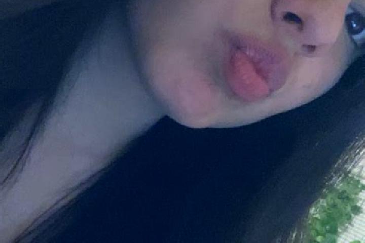 Lillian, 24, a brunette brown-eyed asian companion based in Luis Domingues. Offering Roleplay, Deep French Kissing, Party Girl, Fetish. Available for incall ...