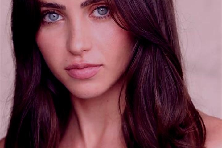 Lillian, 24, a brunette brown-eyed latina companion based in Santiago Perez. Offering A-Level, Party Girl, Girlfriend Experience, CIM, Striptease. Available ...