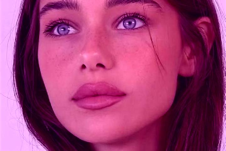 Lillian, 24, a brunette brown-eyed mixed companion based in Indian River Shores. Offering Duos, 69, Girlfriend Experience, Dinner Date, Overnight. Available ...