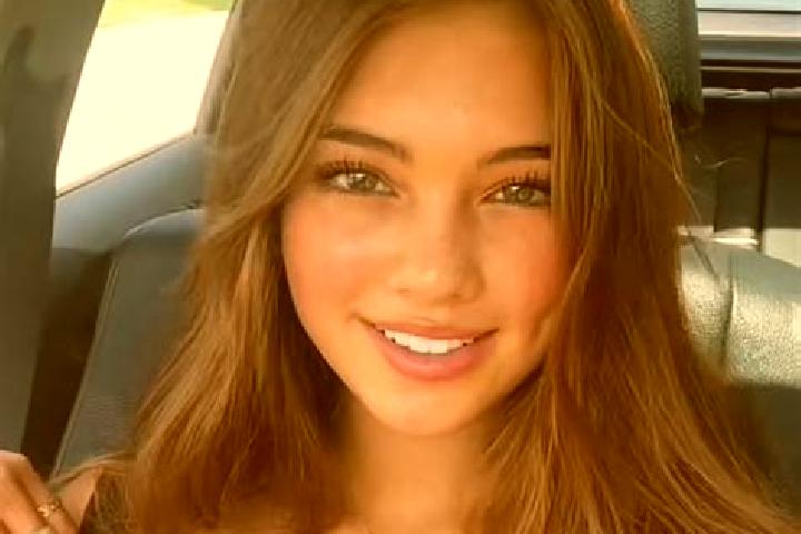 Lillian, 24, a brunette brown-eyed slavic companion based in Bad Fallingbostel. Offering Roleplay, Duos, Party Girl. Available for incall and outcall, overni...