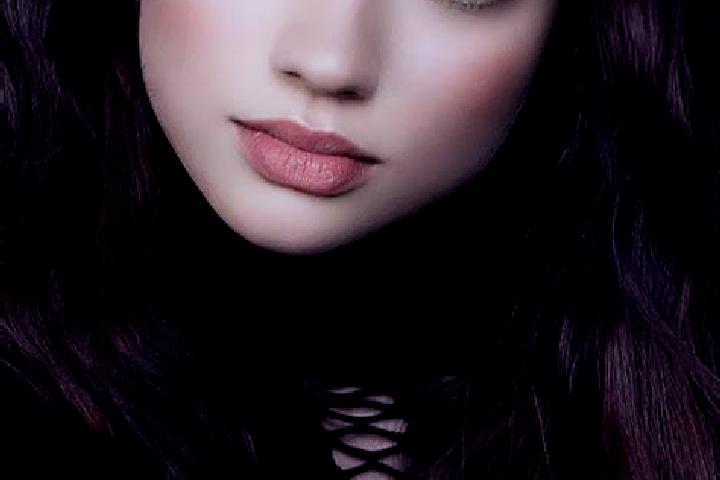 Lillian, 24, a brunette dark-eyed european companion based in Hoekasen. Offering Party Girl, A-Level, GFE, Fetish. Available for incall and outcall, overnigh...