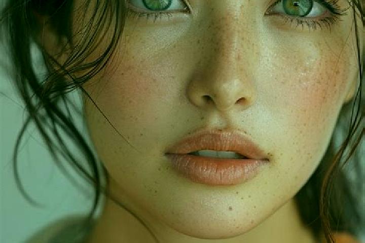Lillian, 24, a chestnut amber-eyed asian companion based in Tampocon. Offering Travel Companion, Deep French Kissing, Domination, Roleplay. Available for inc...