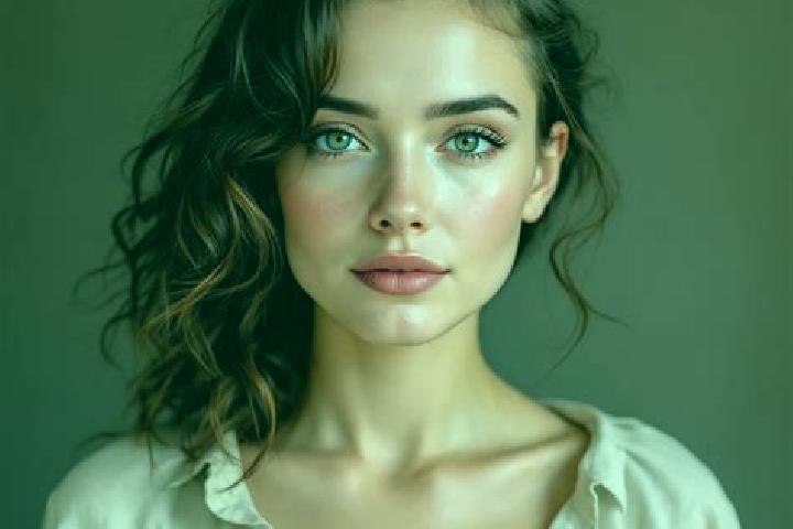 Lillian, 24, a chestnut amber-eyed caribbean companion based in Heidersdorf. Offering A-Level, Striptease, OWO, 69. Available for incall and outcall, overnig...