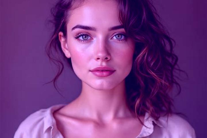 Lillian, 24, a chestnut dark-eyed european companion based in Lake Village. Offering Fetish, Erotic Massage, Tantra, OWO. Available for incall and outcall, o...