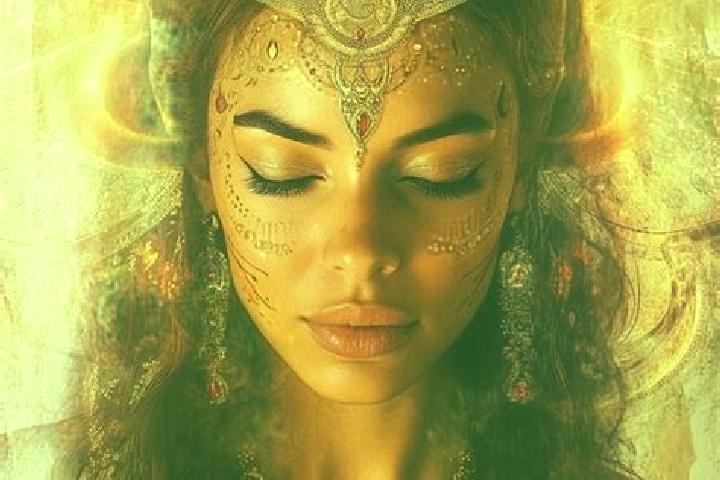 Lillian, 24, a chestnut dark-eyed middle eastern companion based in Koriani. Offering Tantra, Prostate Massage, Party Girl, Erotic Massage, Overnight. Availa...