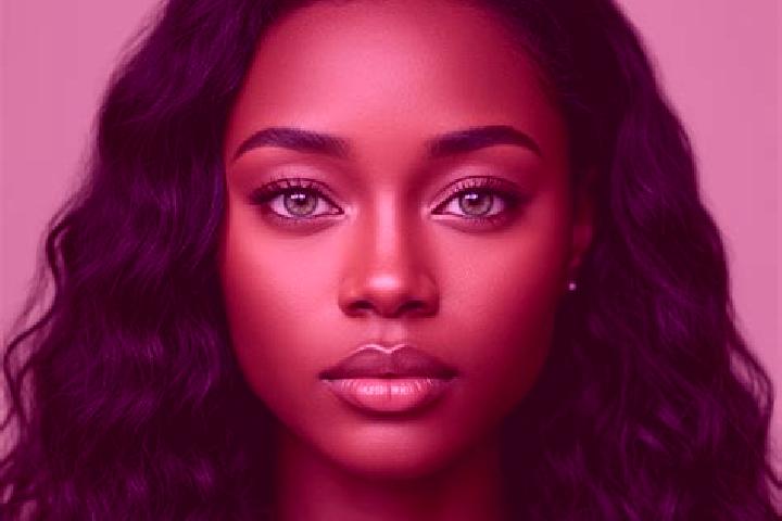 Lillian, 24, a chestnut green-eyed ebony companion based in Kedungasem. Offering Erotic Massage, Massage, Duos. Available for incall and outcall, day and eve...