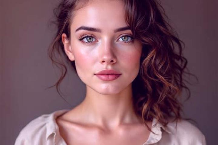 Lillian, 24, a chestnut green-eyed european companion based in Burgess Hill. Offering Duos, Girlfriend Experience, Erotic Massage, Overnight, Roleplay. Avail...
