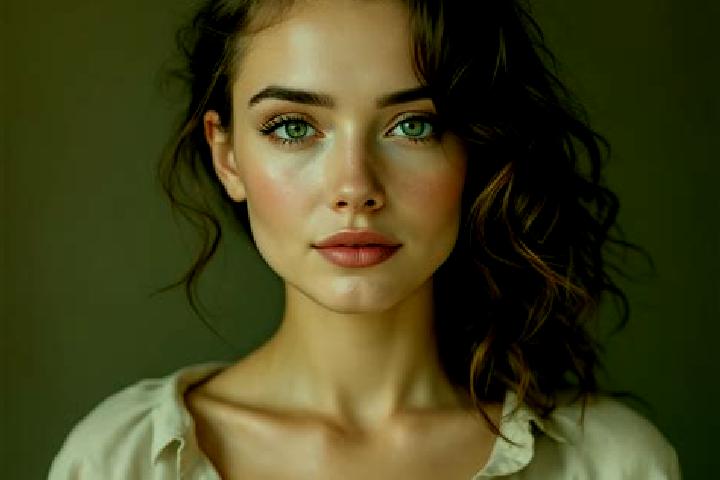 Lillian, 24, a chestnut grey-eyed european companion based in Ifalik Village. Offering CIM, 69, Massage. Available for incall and outcall, day and evening da...