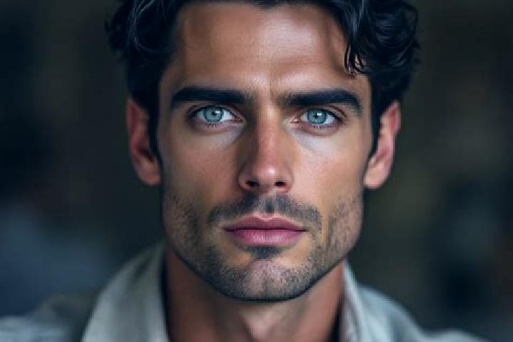Lillian, 24, a chestnut grey-eyed middle eastern companion based in Muenster. Offering CIM, Duos, Deep French Kissing, Dinner Date, Party Girl. Available for...