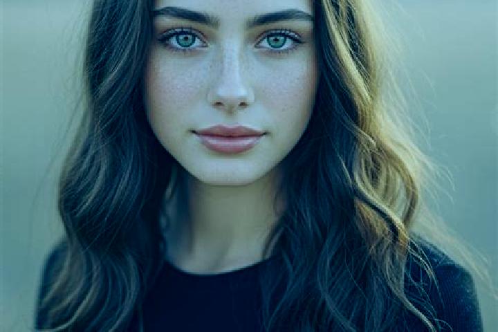 Lillian, 24, a chestnut hazel-eyed mediterranean companion based in Villagordo del Jucar. Offering Tantra, BDSM, 69, CIM. Available for incall and outcall, o...