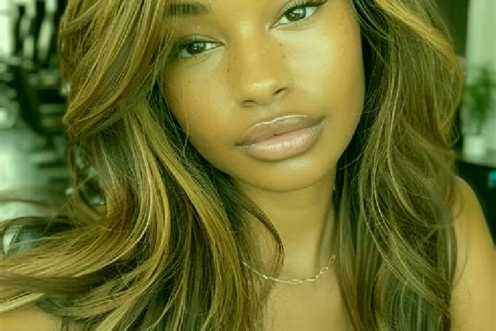 Lillian, 24, a dark blonde brown-eyed caribbean companion based in Tall-e Gav. Offering Massage, BDSM, Roleplay. Available for incall and outcall, overnight ...
