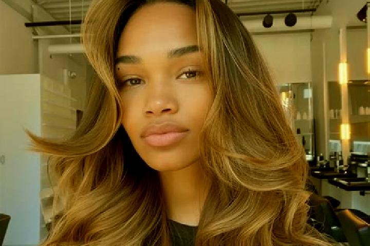 Lillian, 24, a dark blonde brown-eyed ebony companion based in Aiterhofen. Offering Fetish, 69, Girlfriend Experience. Available for incall and outcall, day ...