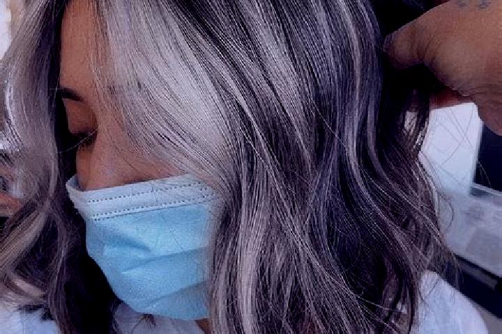 Lillian, 24, a dark blonde grey-eyed caribbean companion based in Bad Khowreh. Offering Overnight, Roleplay, Prostate Massage. Available for incall and outca...