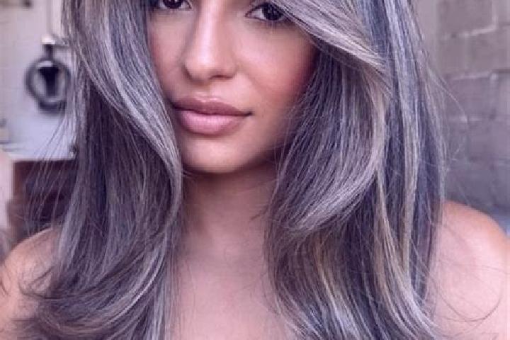 Lillian, 24, a dark blonde grey-eyed indian companion based in Bonigen. Offering Tantra, Roleplay, 69, Girlfriend Experience, CIM. Available for incall and o...