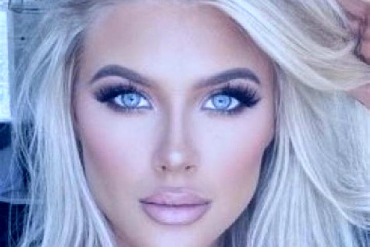 Lillian, 24, a platinum blonde amber-eyed caribbean companion based in Estancia. Offering Girlfriend Experience, Massage, Prostate Massage. Available for inc...