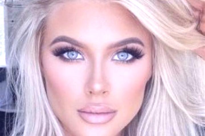 Lillian, 24, a platinum blonde amber-eyed caucasian companion based in Frontenac. Offering BDSM, Couples, Overnight. Available for incall and outcall, day an...