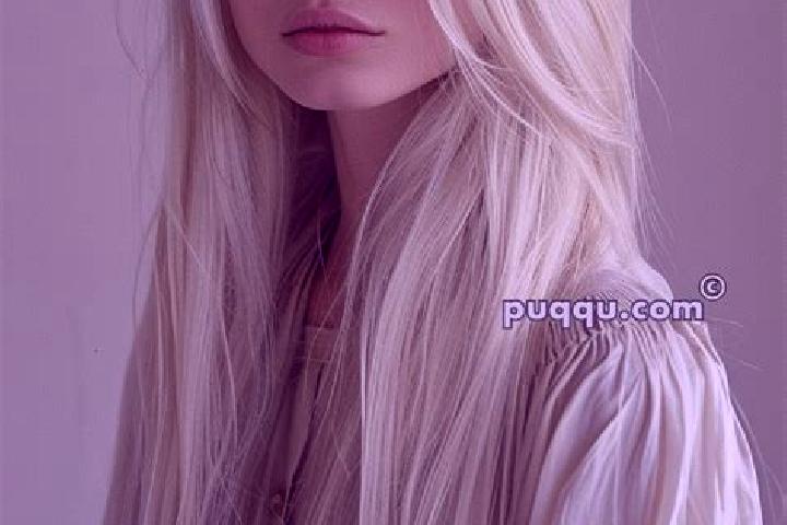 Lillian, 24, a platinum blonde blue-eyed european companion based in Pul Pehlad. Offering Girlfriend Experience, Deep French Kissing, Couples. Available for ...