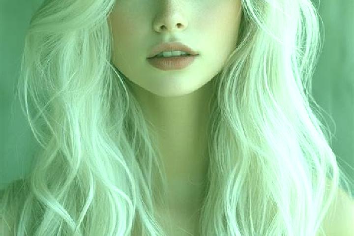Lillian, 24, a platinum blonde brown-eyed middle eastern companion based in Licenciado Gustavo Diaz Ordaz. Offering BDSM, Prostate Massage, Striptease. Avail...