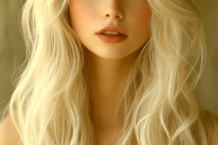 Lillian, 24, a platinum blonde brown-eyed mixed companion based in Gua Musang. Offering Erotic Massage, Party Girl, Tantra. Available for incall and outcall,...