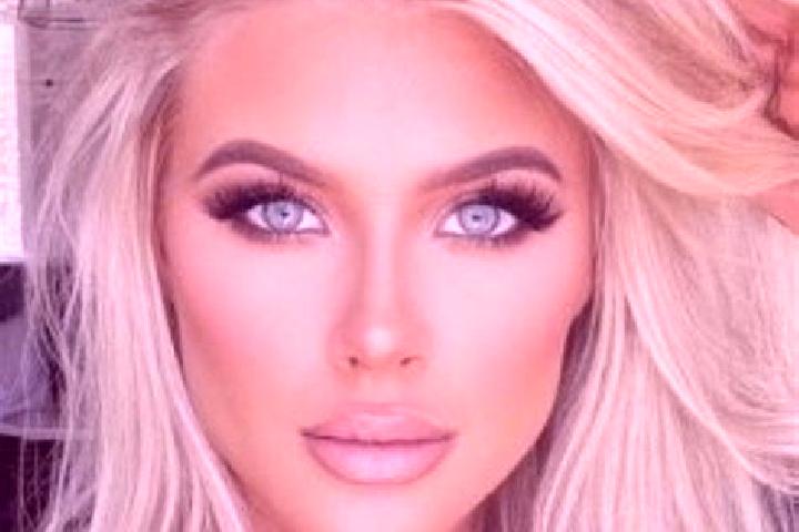 Lillian, 24, a platinum blonde dark-eyed mixed companion based in Ober-Grafendorf. Offering CIM, Deep French Kissing, Dinner Date, Prostate Massage, GFE. Ava...