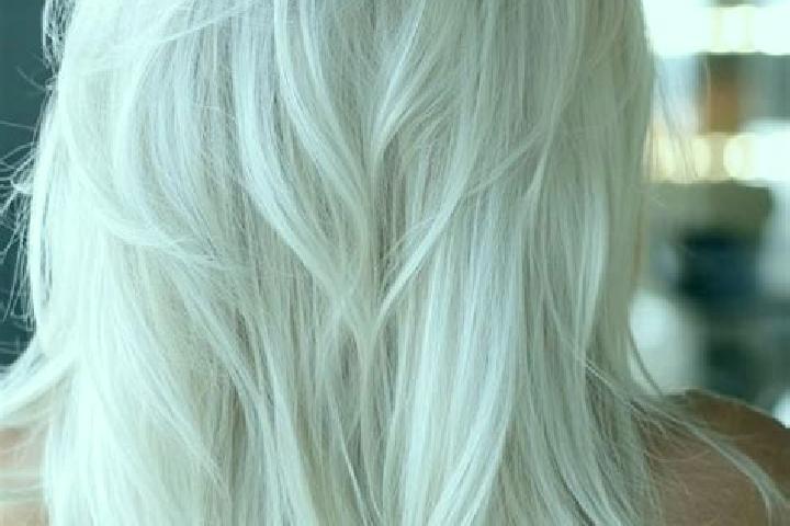 Lillian, 24, a platinum blonde grey-eyed asian companion based in El Burgo de Ebro. Offering Domination, Girlfriend Experience, Travel Companion, Prostate Ma...