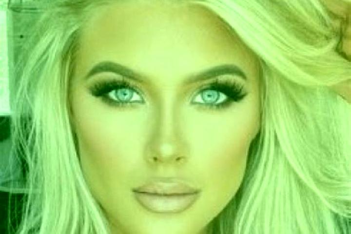 Lillian, 24, a platinum blonde grey-eyed middle eastern companion based in Condiro. Offering Striptease, Fetish, Duos. Available for incall and outcall, over...