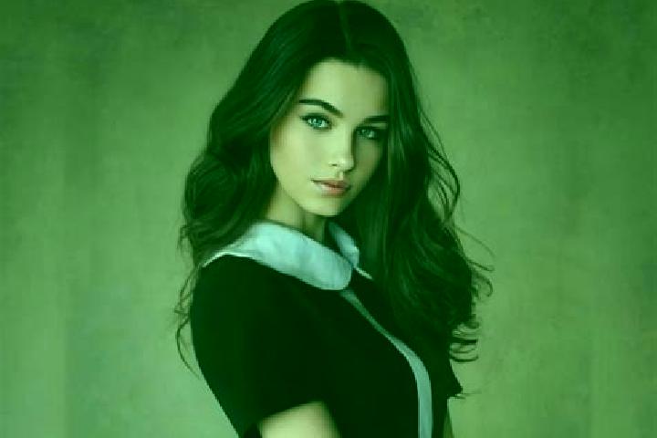 Lillian, 24, a red blue-eyed slavic companion based in Eloy Alfaro. Offering Prostate Massage, Travel Companion, CIM, Erotic Massage, Girlfriend Experience. ...