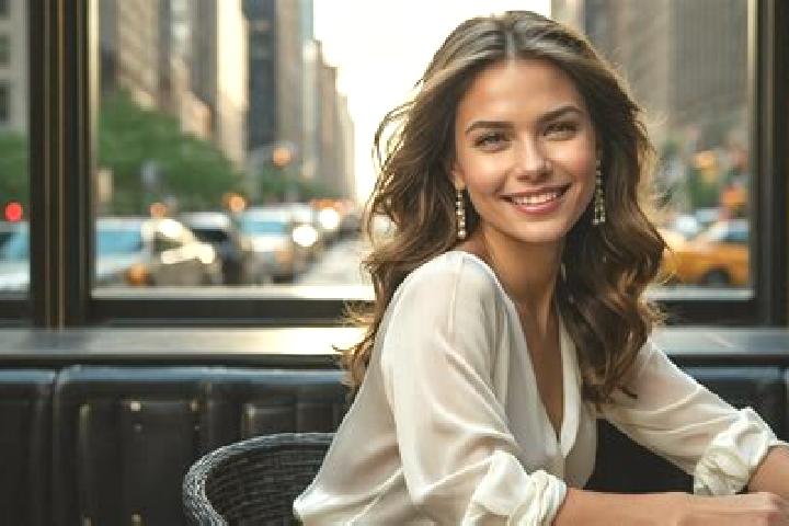 Lillian, 24, a red brown-eyed european companion based in Itariri. Offering Party Girl, Travel Companion, Dinner Date, Massage, Overnight. Available for inca...