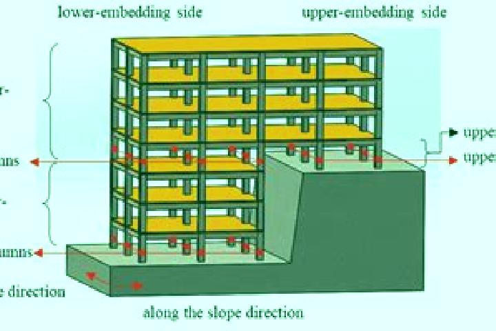 Lillian, 24, a red dark-eyed indian companion based in Hinge. Offering A-Level, Roleplay, Overnight, Prostate Massage. Available for incall and outcall, day ...