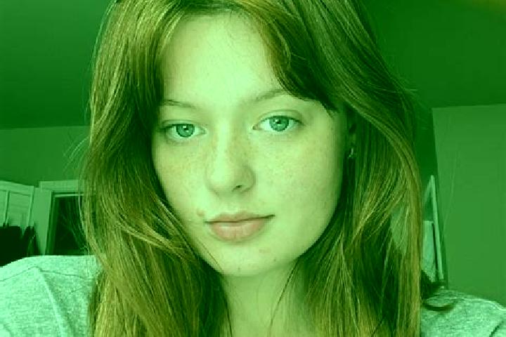 Lillian, 24, a red grey-eyed ebony companion based in Solovetsky. Offering Roleplay, CIM, Dinner Date, 69. Available for incall and outcall, day and evening ...