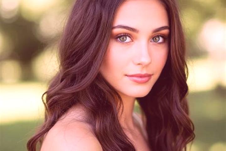 Lillian, 24, a red hazel-eyed caribbean companion based in Madinatche. Offering GFE, OWO, 69, CIM, Party Girl. Available for incall and outcall, day and even...