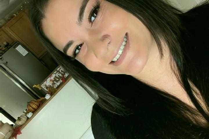 Lillian, 24 — Escort in Archingeay, France