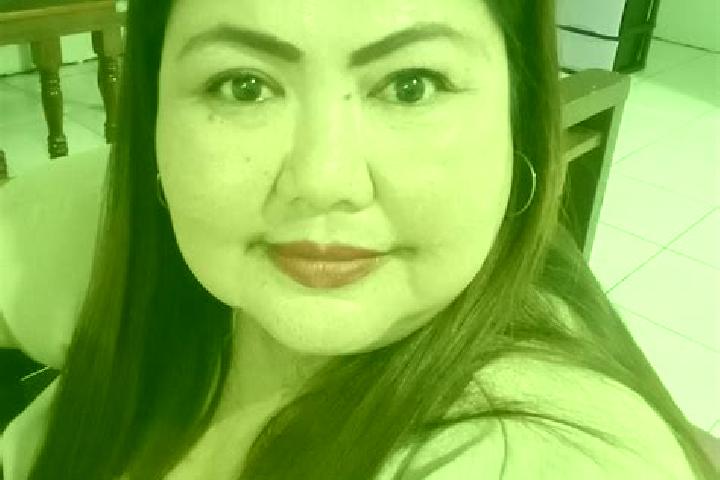 Lillian, 24 — Escort in Calolbon, Philippines