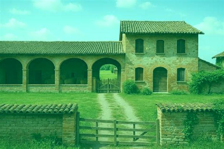 Lillian, 24 — Escort in Cascina, Italy