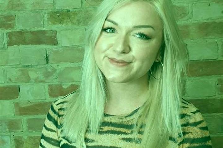 Lillian, 24 — Escort in Downham Market, United Kingdom