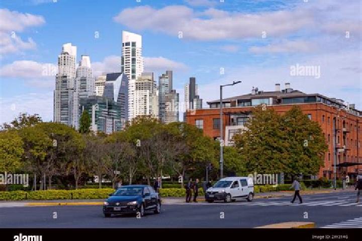 Lillian, 24 — Escort in General Alvear, Argentina