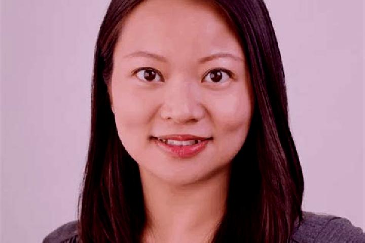 Lillian, 24 — Escort in Huixian Chengguanzhen, China