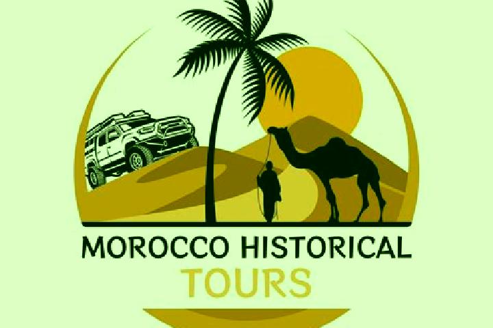 Lillian, 24 — Escort in Issaguen, Morocco