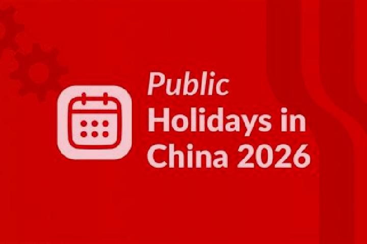 Lillian, 24 — Escort in Liuqiao, China