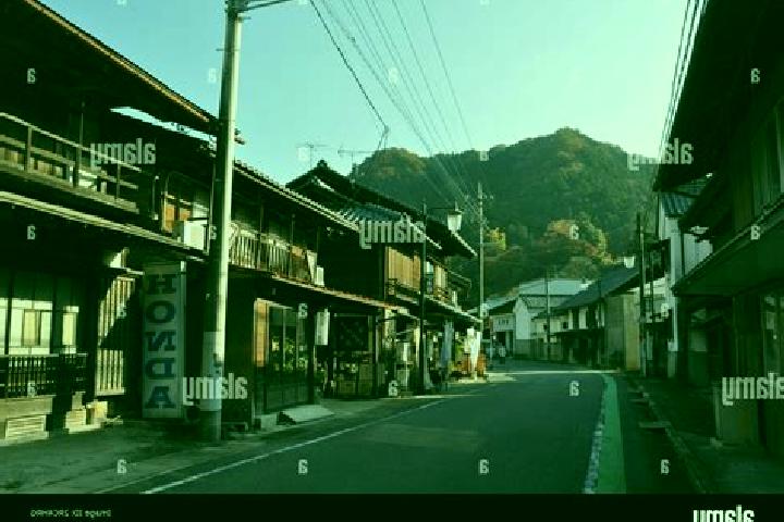 Lillian, 24 — Escort in Shimonita, Japan