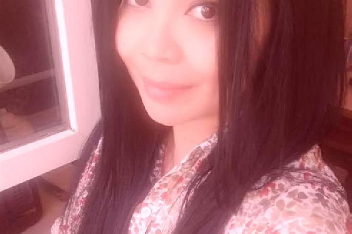 Lillian, 24 — Escort in Shun ga, Russia