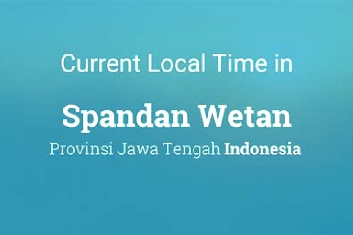 Lillian, 24 — Escort in Sumbergesing Wetan, Indonesia