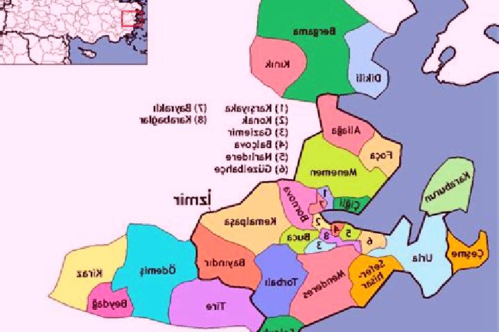 Lillian, 24 — Escort in Yueksekkoey, Turkey