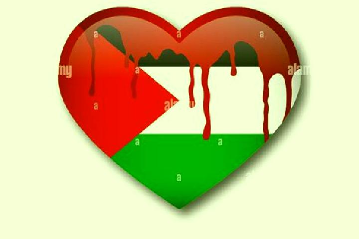 Lillian, 24 — Escort in Zububah, Palestine